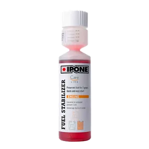 Estabilizador de Combustible Ipone Fuel Stabilizar 250ml